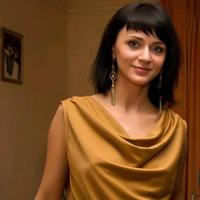 Отзыв от Екатерина - Виза Destination Thailand